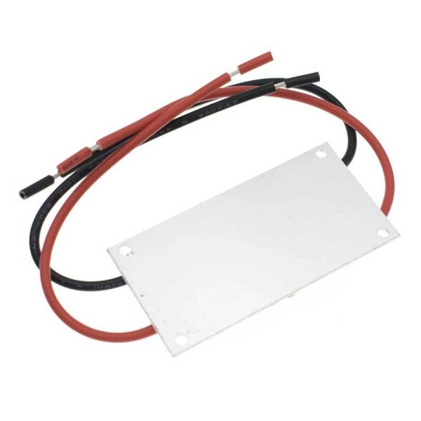 250W DC-DC 10A Step Up Yükselten Devre Kartı