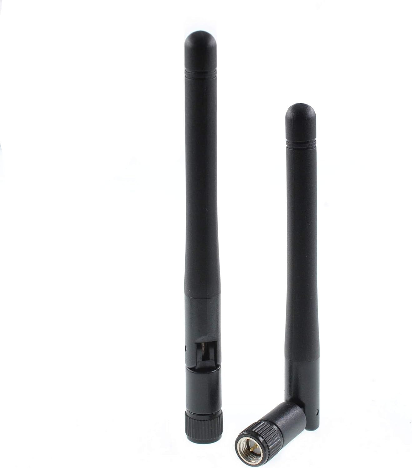 2.4 Ghz 3dbi Anten SMA Erkek 11 cm Anten
