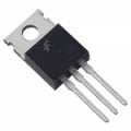 7809 Regülatör