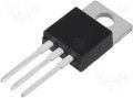 LM2940-5V (1A Low-Dropout Positive Voltage Regulator)