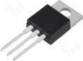 LM2940-5V (1A Low-Dropout Positive Voltage Regulator)