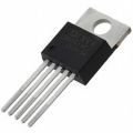 LM2576-5V (Easy Switcher 3.0A Step-Down Voltage Regulator)