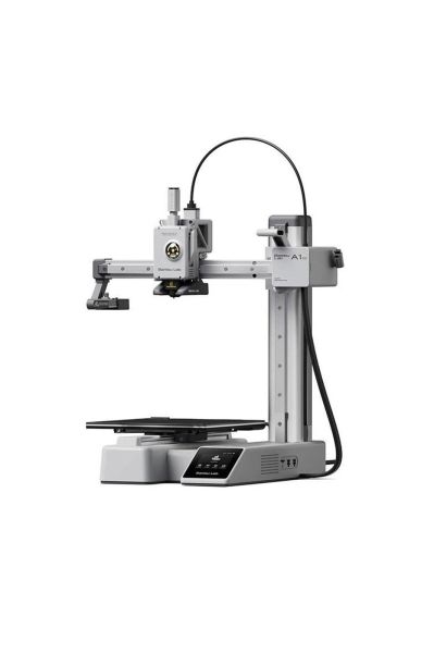 Bambu Lab A1 Mini  3D Yazıcı