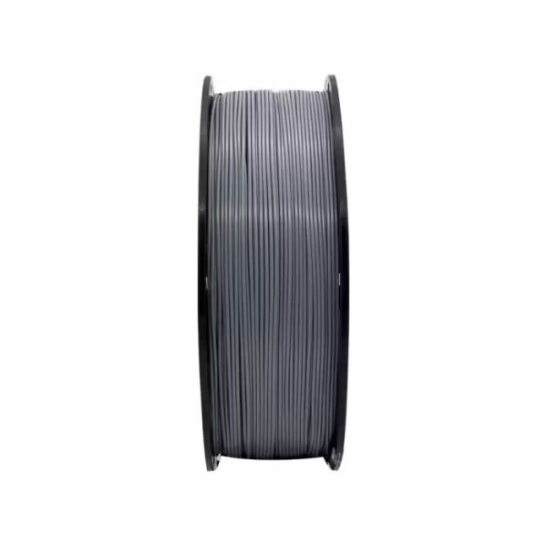 Elas 3D Gri Hs ABS 1.75mm 1kg