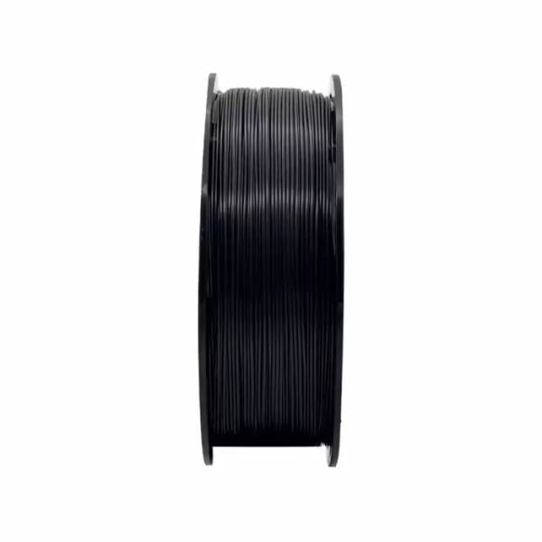 Elas 3D Siyah Hs ABS 1.75mm 1kg