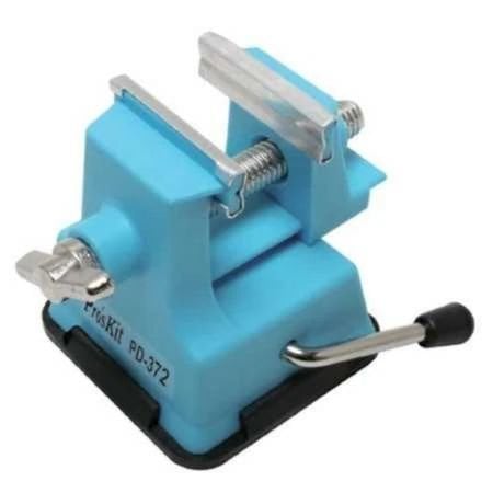 Proskit Mini Mengene - PD-372