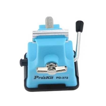 Proskit Mini Mengene - PD-372