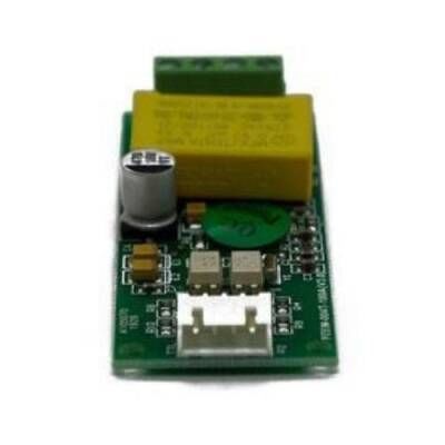 PZEM-004T TTL AC 0-100A Akım Ölçer
