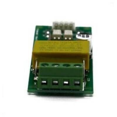 PZEM-004T TTL AC 0-100A Akım Ölçer