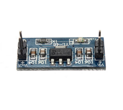 3.3V Voltaj Regülatörü - AMS1117
