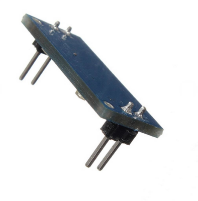 3.3V Voltaj Regülatörü - AMS1117
