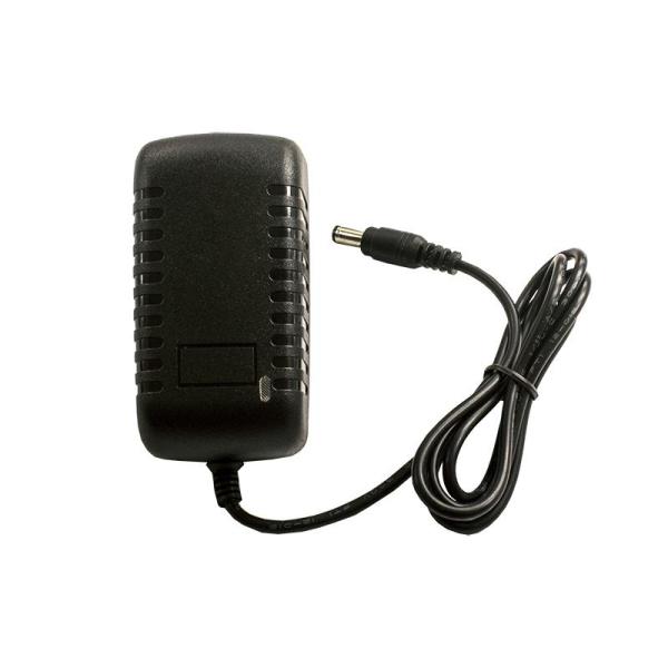 Gepro UM-0224 24V 2A Adaptör