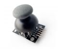 Joystick Modül