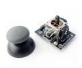 Joystick Modül