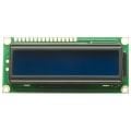16x2 IIC/I2C Seri LCD Display