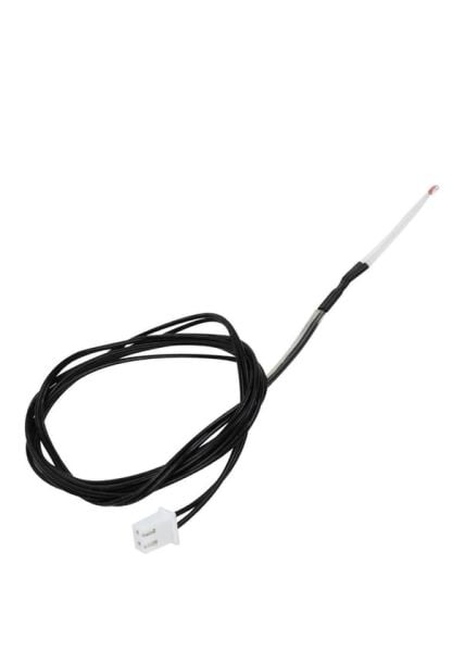 Creality Orijinal Hotbed Thermistor 4004070005