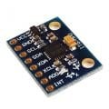 MPU6050 6 Eksen İvme ve Gyro Sensörü