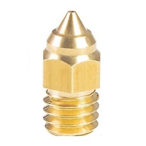 Creality 3d Creality Cr 6 Se 0.4mm Nozzle 5'li Paket (orijinal)