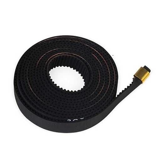 Creality Senkron Kayışı L:740mm