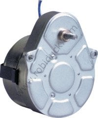 Crouzet 82524.4 (220V) Motor