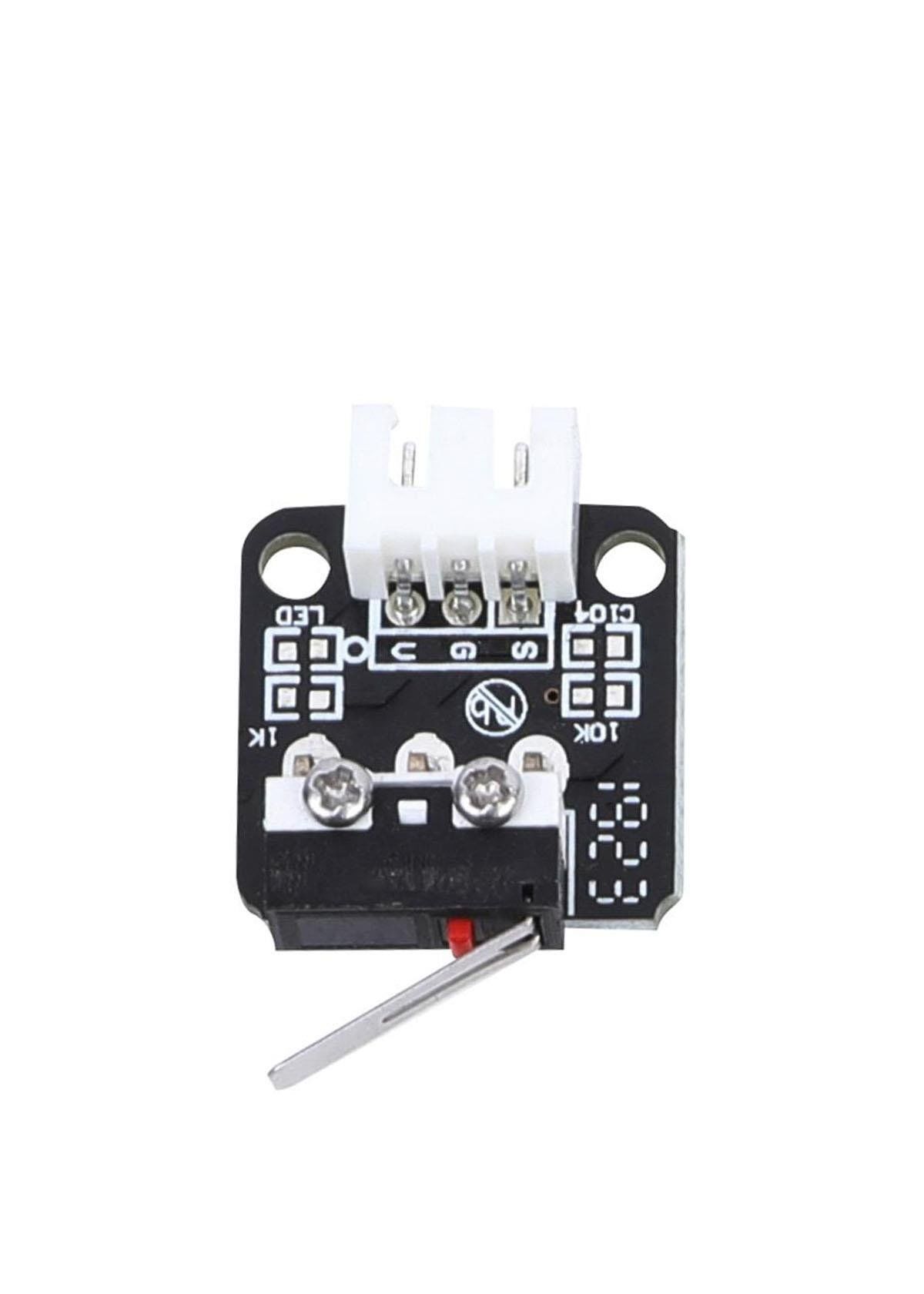 Creality Orijinal Limit Switch Kit