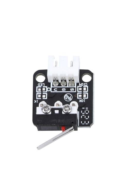 Creality Orijinal Limit Switch Kit