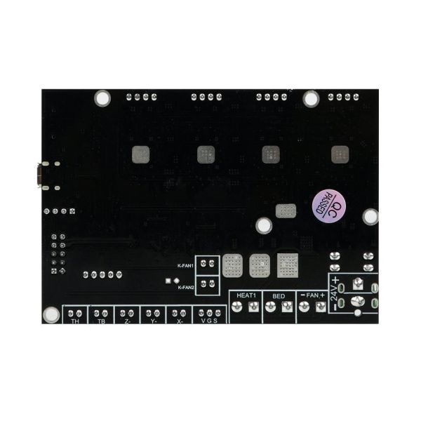 Creality Ender-3 V2 Mainboard