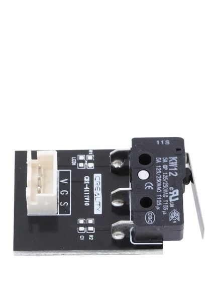Creality Orijinal Limit Switch