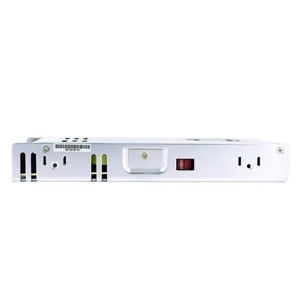 MEAN WELL 24V 14.6A 350W Güç Kaynağı