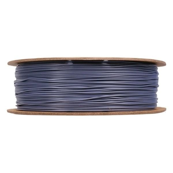 Esun PLA Plus Filament 1.75mm Gri 1 Kg