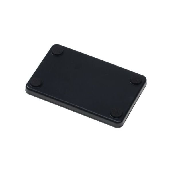 125kHz USB RFID Kart-Etiket Okuyucu