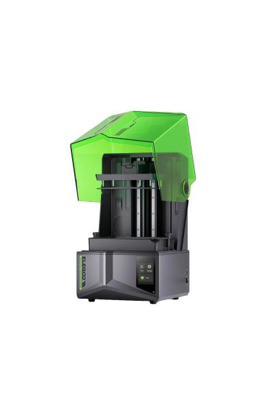 ELEGOO Saturn 4 12K 3D Yazıcı