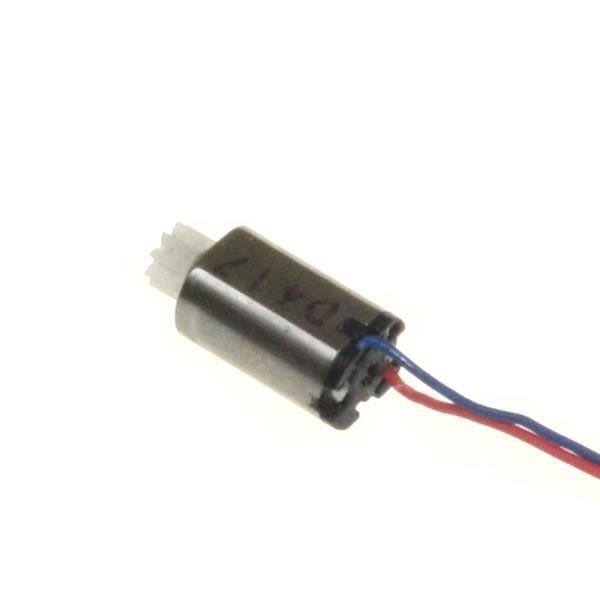 1.5-6V DC Motor Dişli