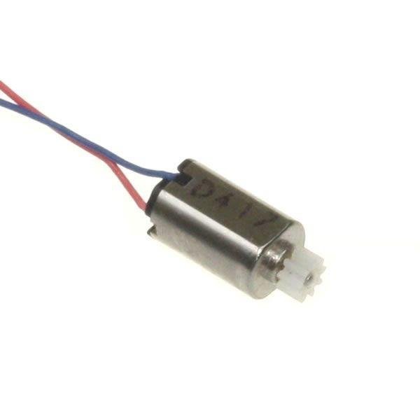 1.5-6V DC Motor Dişli