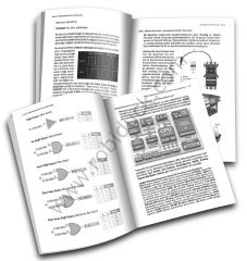 Mikrodenetleyiciler ile Elektronik  ''Devrim Çamoğlu''