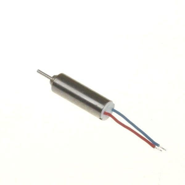 1-6V DC Motor