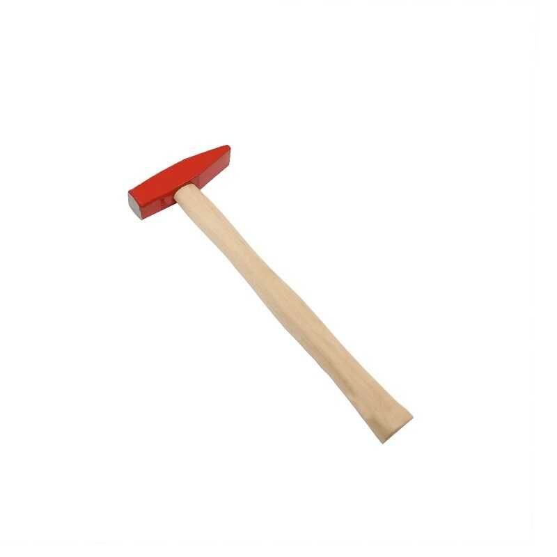 Kırmızı Çekiç 100 GR