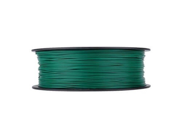 ESUN 1.75 mm PLA+ Filament - Yeşil