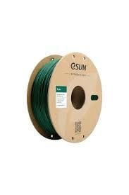ESUN 1.75 mm PLA+ Filament - Yeşil