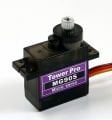 MG90S Metal Servo Motor