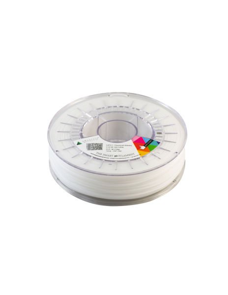 Smart Materials 3D Smartfil HIPS 1.75mm NATURAL 750g Filament