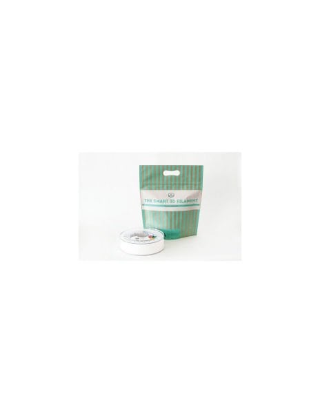 Smart Materials 3D Smartfil HIPS 1.75mm NATURAL 750g Filament