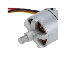 Brushless Fırçasız Drone Motor 920 Kv