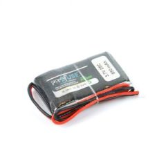 3,7V Lipo Batarya 950mAh 25C - Mbot Pili