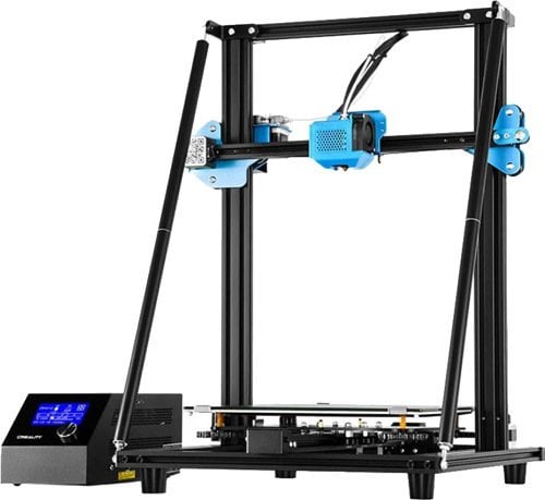 Creality CR-10 V2 3D Yazıcı