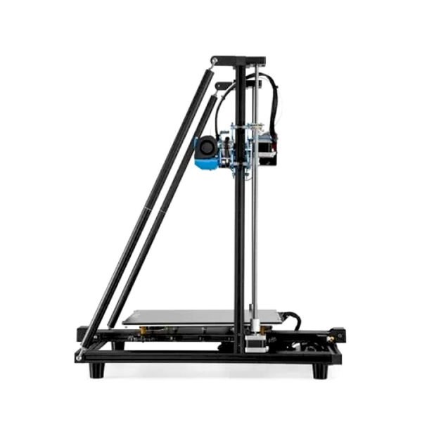 Creality CR-10 V2 3D Yazıcı