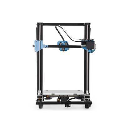 Creality CR-10 V2 3D Yazıcı