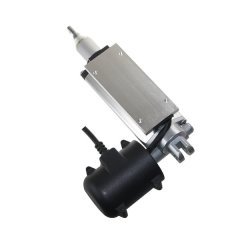 12V 50mm 15W Lineer Aktüatör Motor