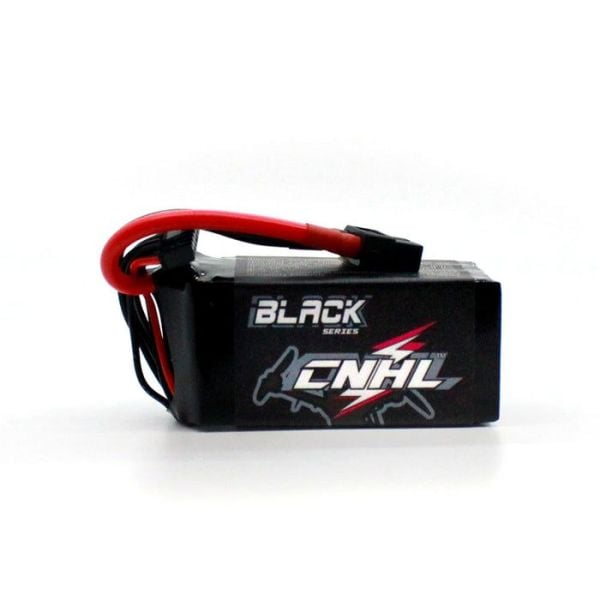 14.8V Lipo Batarya 1500mAh 130C CNHL