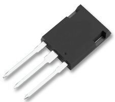 BD249C